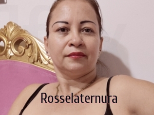 Rosselaternura