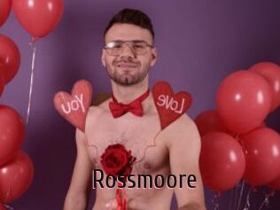 Rossmoore