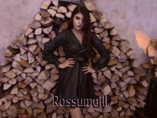 Rossumgill