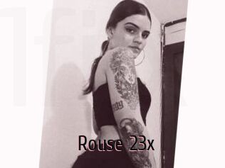 Rouse_23x