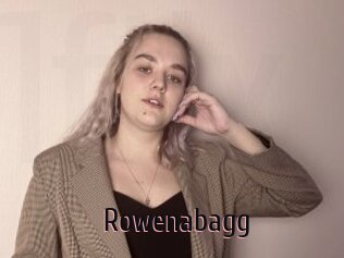 Rowenabagg