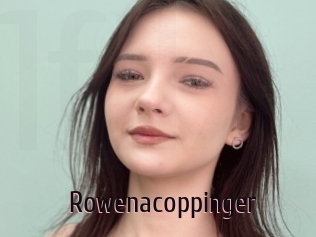 Rowenacoppinger