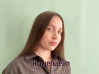 Rowenaelin