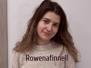 Rowenafinnell