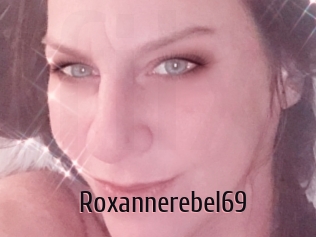 Roxannerebel69