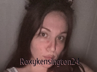 Roxykensington24