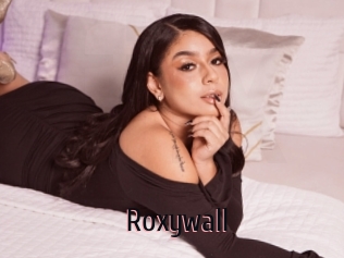 Roxywall