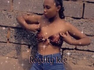 Royalty_kee