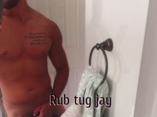 Rub_tug_jay