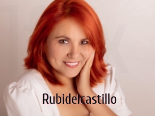 Rubidelcastillo