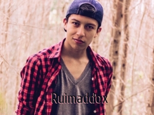 Ruimaddox