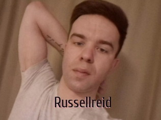 Russellreid