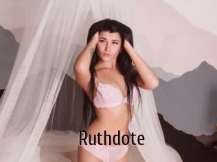 Ruthdote