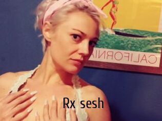 Rx_sesh