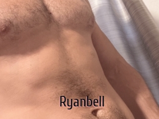 Ryanbell