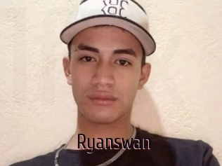 Ryanswan