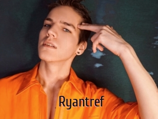 Ryantref