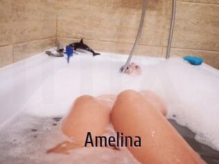 Amelina