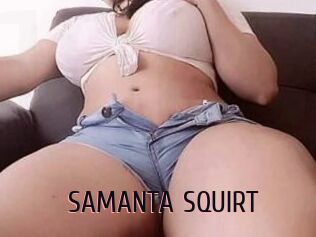 SAMANTA_SQUIRT