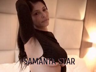 SAMANTA_STAR