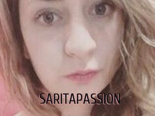 SARITA_PASSION