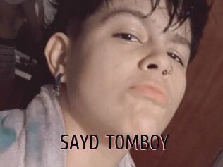 SAYD_TOMBOY