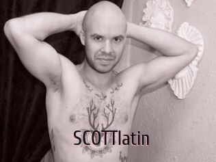 SCOTTlatin