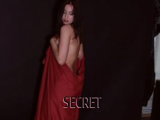 SECRET