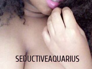 SEDUCTIVE_AQUARIUS