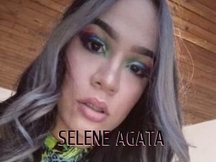 SELENE_AGATA