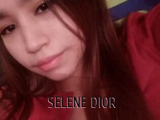 SELENE_DIOR