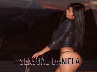 SENSUAL_DANIELA