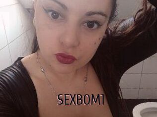 SEXBOM1