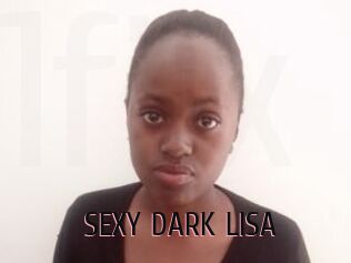 SEXY_DARK_LISA