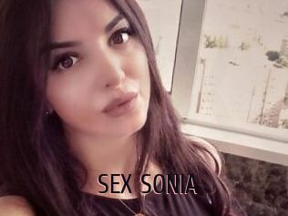 SEX_SONIA