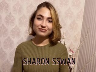 SHARON_SSWAN