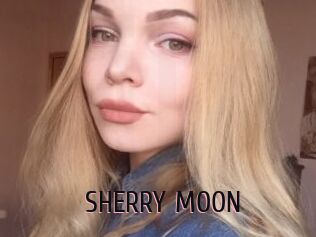 SHERRY_MOON