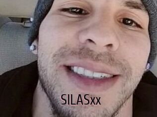 SILASxx