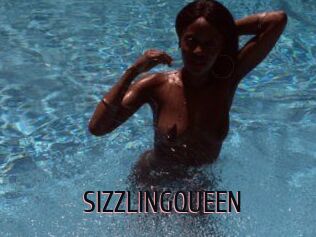 SIZZLING_QUEEN