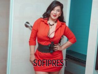 SOFIPREST