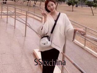 SSxxchina