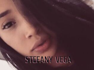 STEFANY_VEGA