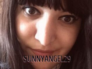 SUNNYANGEL29