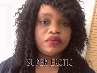 SUPER_EROTIC