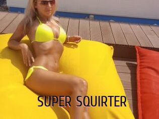 SUPER_SQUIRTER