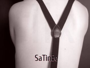 SaTinEe