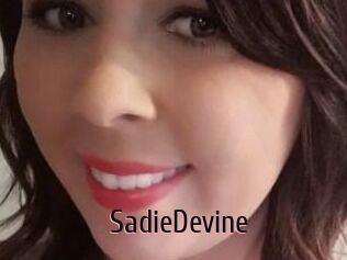 Sadie_Devine