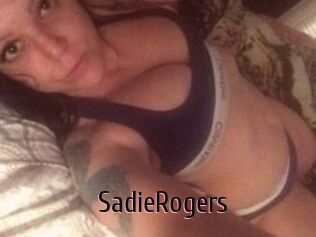 Sadie_Rogers