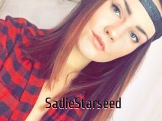 SadieStarseed