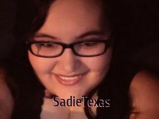 Sadie_Texas